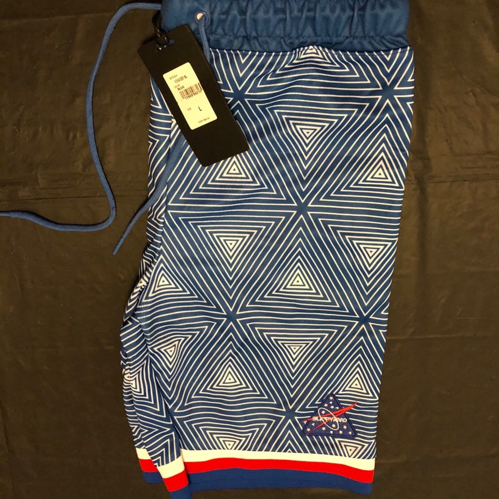 Pants - Picture 3 of 3